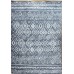 Rug California Design