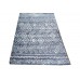 Rug California Design