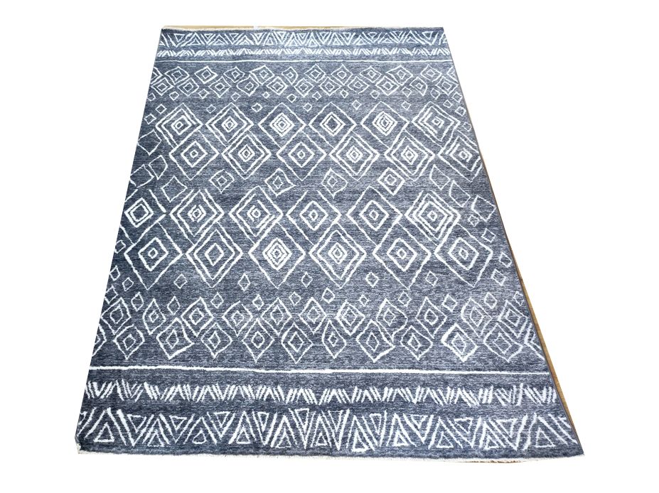 Rug California Design