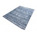 Rug California Design