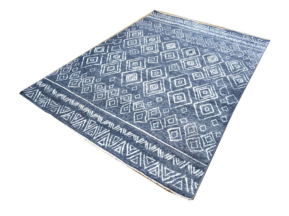 Rug California Design