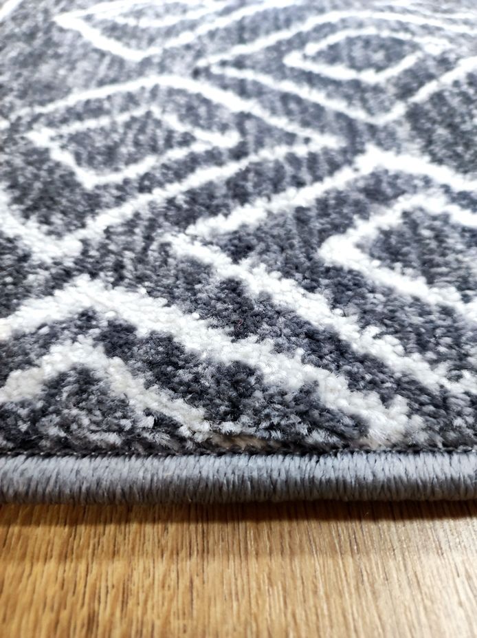 Rug California Design