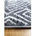 Rug California Design
