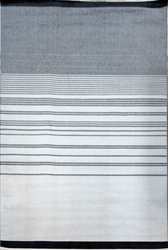 Szőnyeg California Design