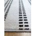 Szőnyeg California Design