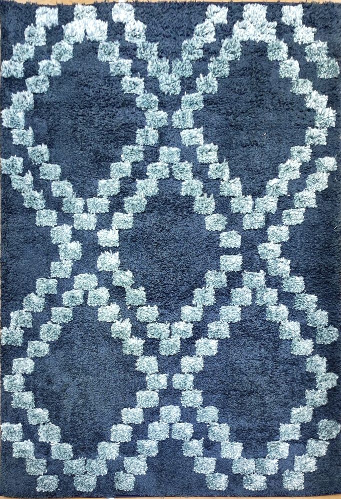 Rug California Design