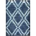 Rug California Design
