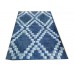 Rug California Design