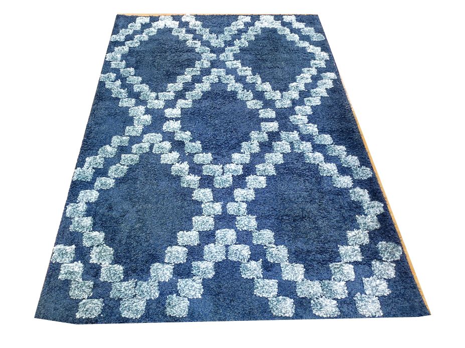 Rug California Design