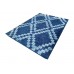 Rug California Design
