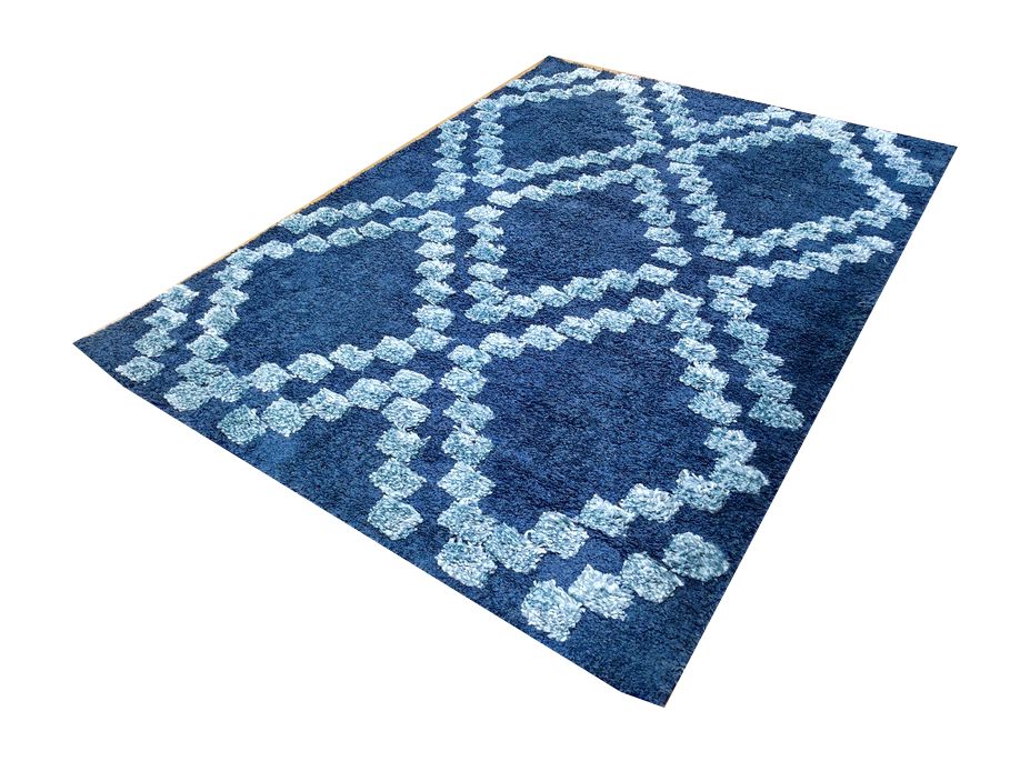 Rug California Design