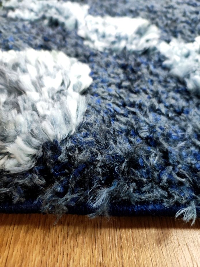 Rug California Design