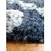 Rug California Design