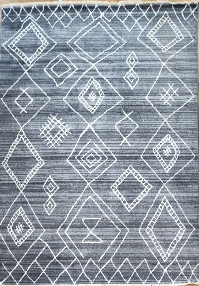 Szőnyeg California Design