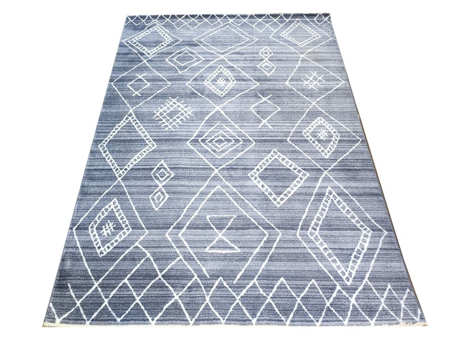 Szőnyeg California Design