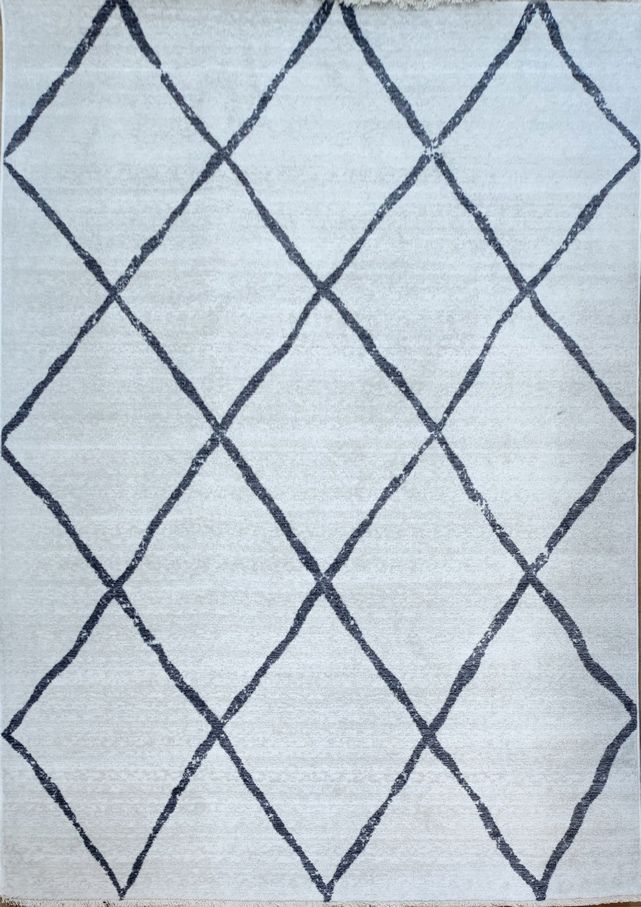 Szőnyeg California Design