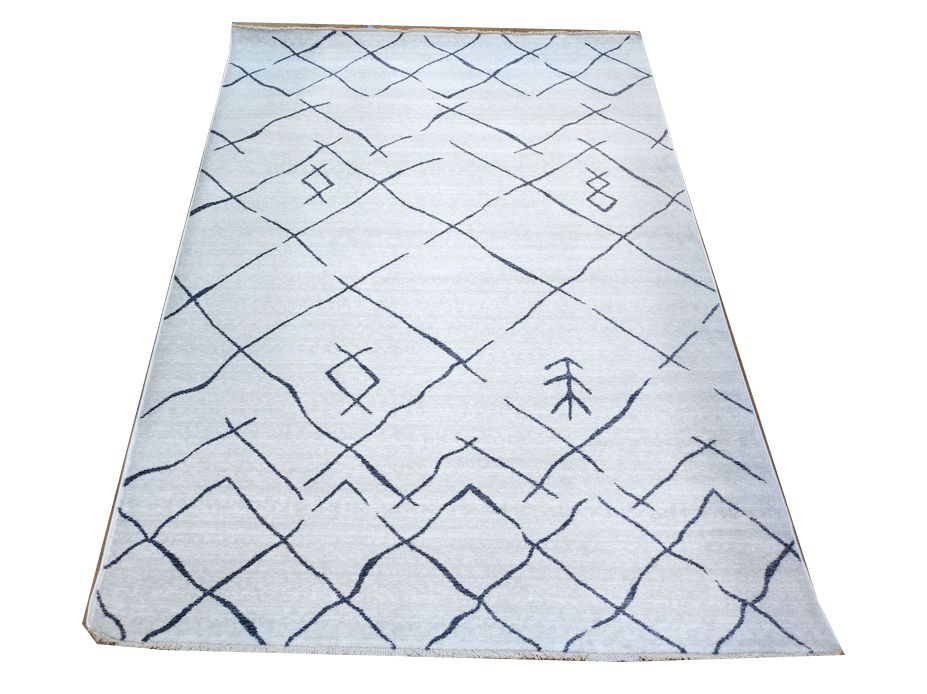 Szőnyeg California Design