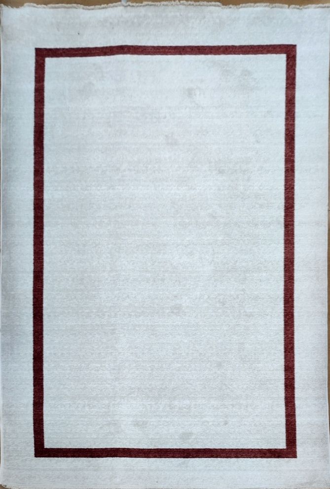 Szőnyeg California Design
