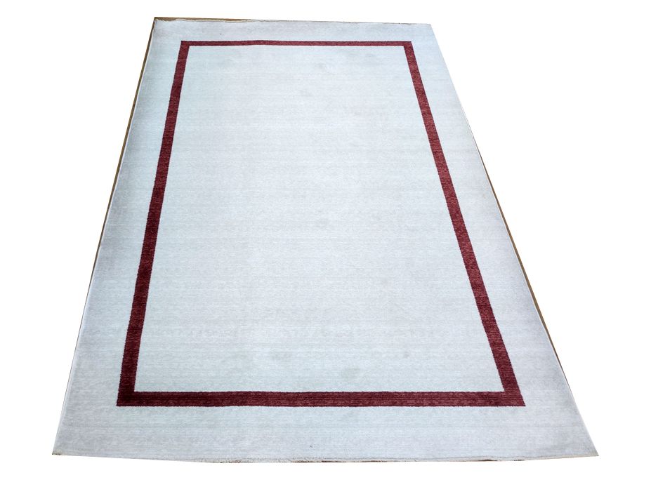 Szőnyeg California Design