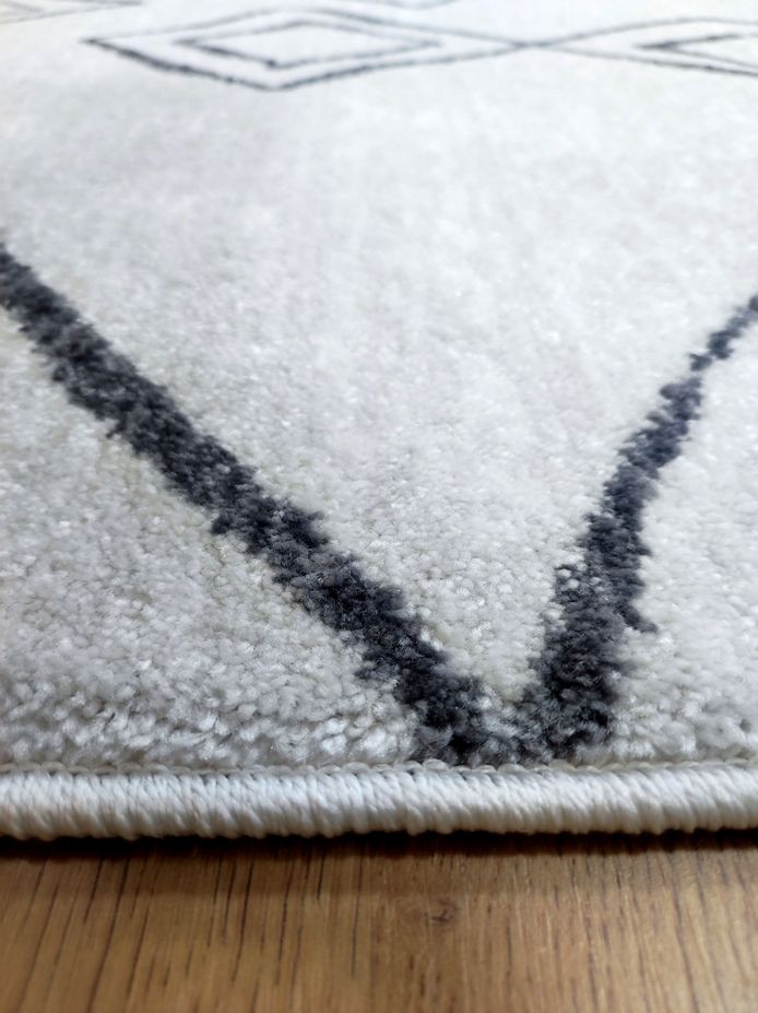 Rug California Design