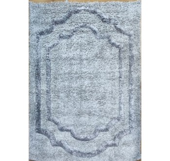 Szőnyeg California Design