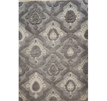 Szőnyeg California Design