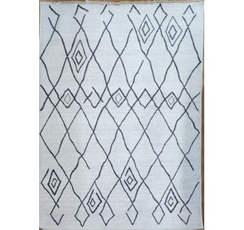 Rug California Design