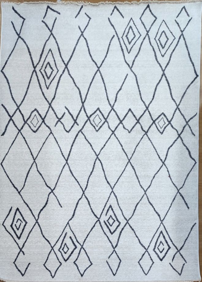 Szőnyeg California Design