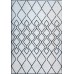 Szőnyeg California Design
