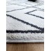 Szőnyeg California Design