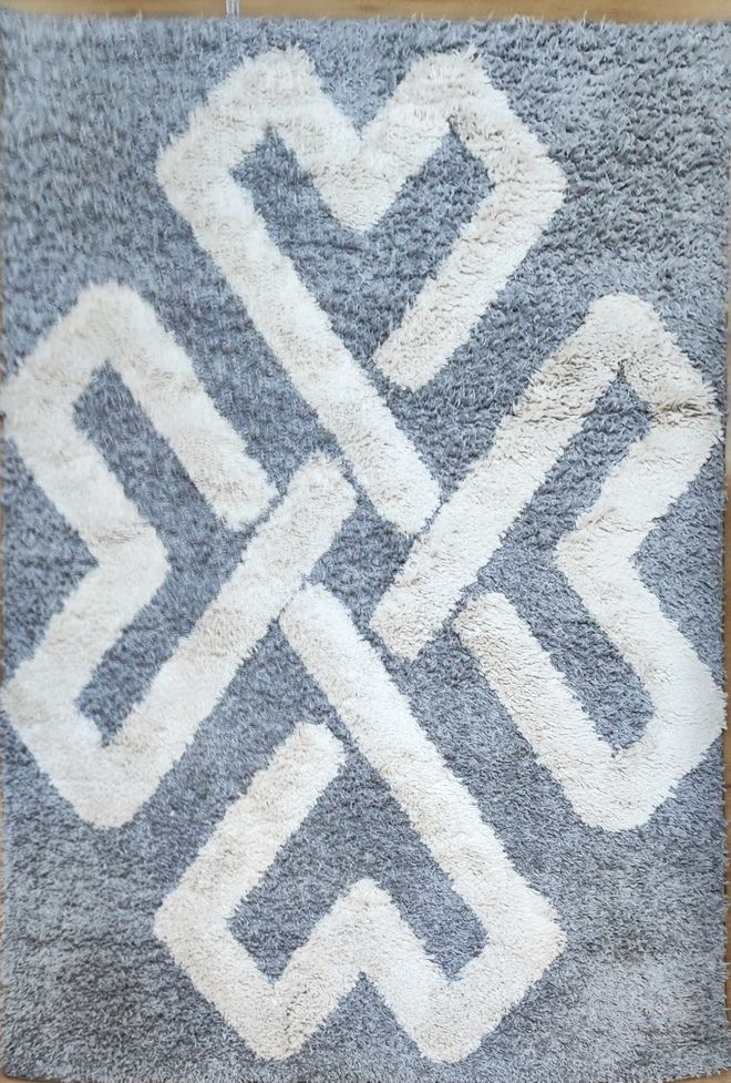 Rug California Design