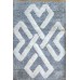 Rug California Design