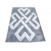 Rug California Design