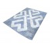 Rug California Design