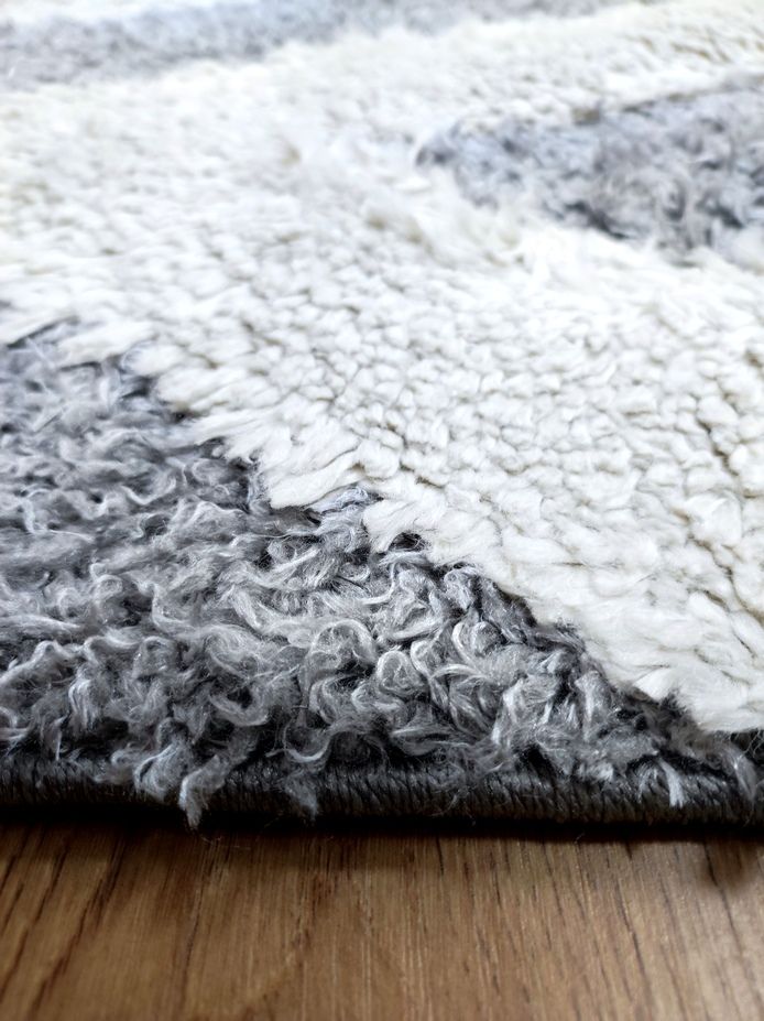 Rug California Design