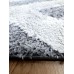 Rug California Design