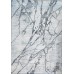 Rug California Design