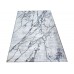 Rug California Design