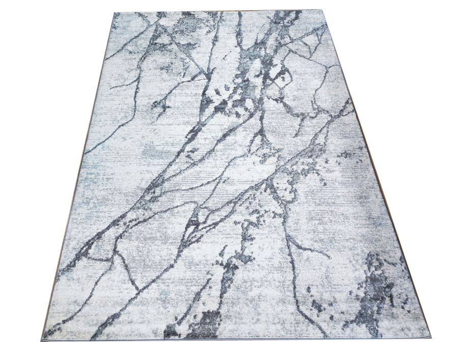 Rug California Design