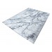 Rug California Design
