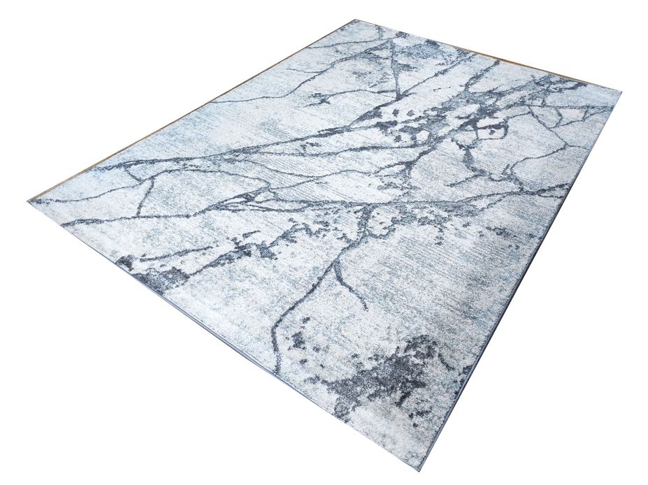Rug California Design