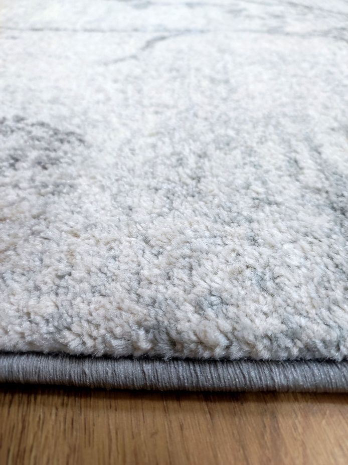 Rug California Design