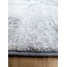 Rug California Design