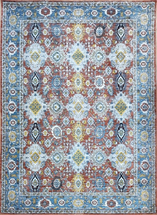 Szőnyeg California Design