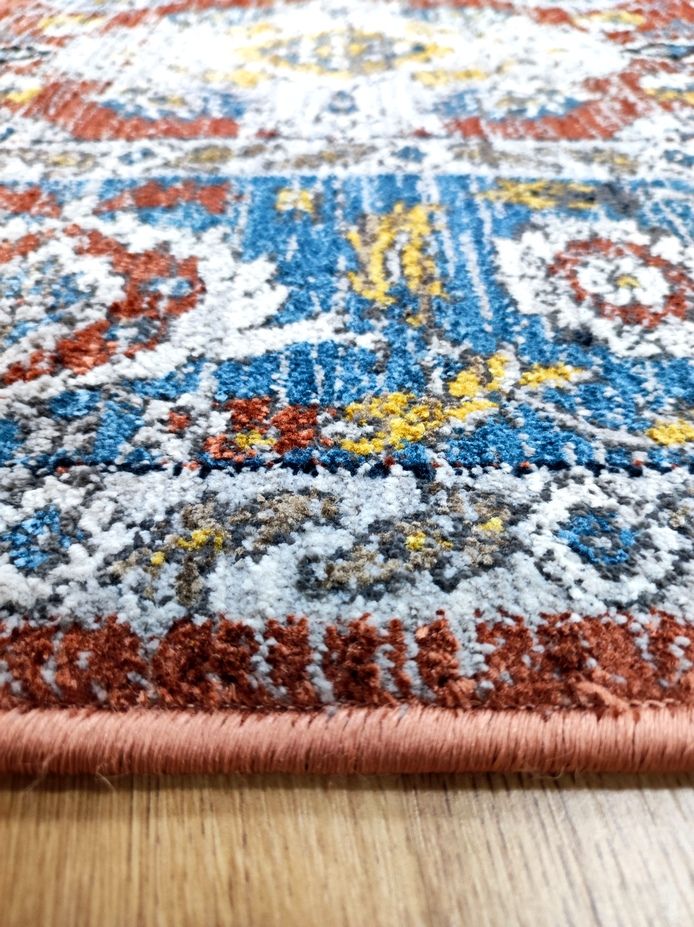 Szőnyeg California Design