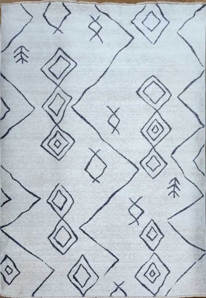 Rug California Design