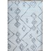 Rug California Design