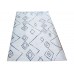 Rug California Design