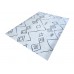 Rug California Design
