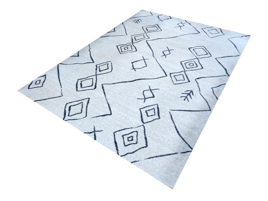Rug California Design